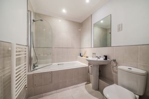 Photo 4- click for photo gallery